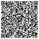 QR code with Earhead Applications LLC contacts