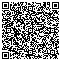 QR code with Tile & All contacts