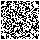 QR code with Creative Landscape By Dan Bld contacts