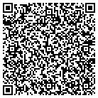 QR code with Tie A Business Phone Authrzd contacts