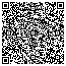 QR code with Echofrost Software contacts