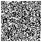 QR code with TollfreeNumber.ORG contacts