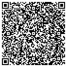 QR code with Bbs Burches Barber Service contacts