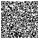 QR code with Tile Arena contacts