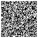 QR code with Lamar Auto Sales contacts