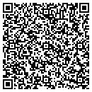 QR code with Tc Janitorial & Window contacts