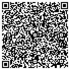 QR code with 2lp's Properties LLC contacts