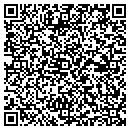 QR code with Beamon's Barber Shop contacts