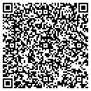QR code with Tile Berkeley contacts