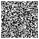 QR code with Total Telecom contacts