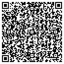 QR code with C & R Enterprise contacts