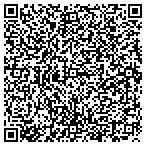 QR code with 3005 Buford Highway Properties LLC contacts