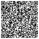 QR code with Totlcom Inc contacts