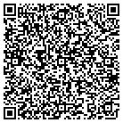 QR code with Drost Building & Remode Inc contacts