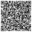 QR code with Thuro Clean Inc contacts