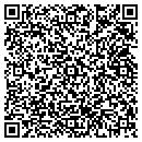 QR code with 4 L Properties contacts