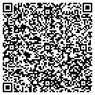 QR code with Tile By Joseph Francomneri contacts
