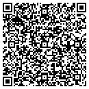 QR code with Drury's Unlimited contacts