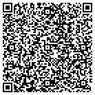 QR code with Strombeck Chiropractic contacts