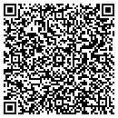 QR code with Tile Concepts contacts