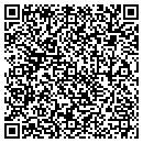 QR code with D S Enterprise contacts