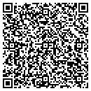 QR code with Well Done Janitorial contacts