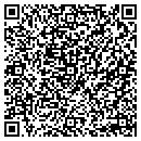 QR code with Legacy Motor CO contacts
