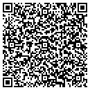 QR code with Beaver Dam Beauty & Barber Sho contacts