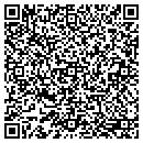 QR code with Tile Connection contacts