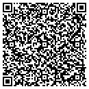 QR code with Wilfred Dejesus Jr contacts