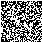 QR code with Ashebrooke Properties LLC contacts