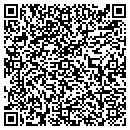 QR code with Walker Floors contacts