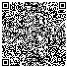 QR code with Duane Verkaik Custom Rmdlg contacts