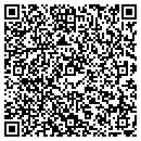 QR code with Anhen Janitorial Services contacts
