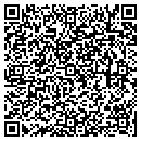 QR code with Tw Telecom Inc contacts