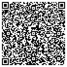 QR code with Stevenson Ranch Community contacts