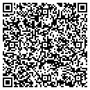 QR code with Uni Vo Ip Inc contacts