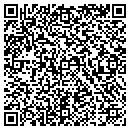 QR code with Lewis Chevrolet Buick contacts