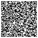 QR code with Barefoot Properties Inc contacts