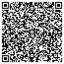 QR code with Beechs Barber Shop contacts