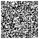 QR code with South Beach Tanning Company contacts
