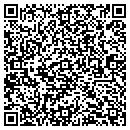 QR code with Cut-N-Edge contacts
