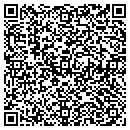 QR code with Uplift Association contacts