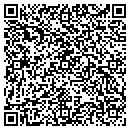 QR code with Feedback Solutions contacts