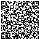 QR code with Tile Force contacts