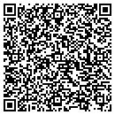QR code with Blakey Properties contacts