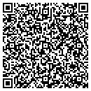 QR code with Utiilty Telephone contacts