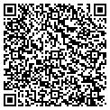 QR code with Tile Guy contacts