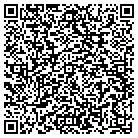 QR code with Bloom Properties L L C contacts