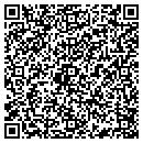 QR code with Computrain Plus contacts